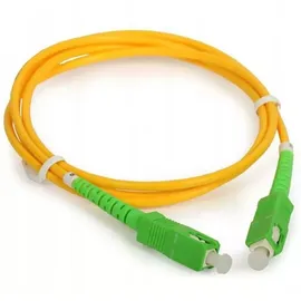 MicroConnect FIB884007, 7 m SC, SC