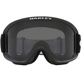 OAKLEY Unisex O-Frame 2.0 Pro M Matte Black, Standard - Einheitsgröße