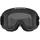 OAKLEY Unisex O-Frame 2.0 Pro M Matte Black, Standard - Einheitsgröße