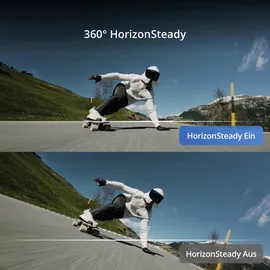 DJI Osmo Action 3 Adventure Combo 