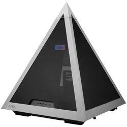 AZZA Pyramid 804M Mesh