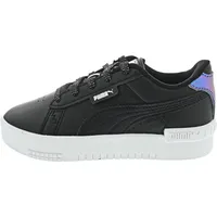 Puma Jada Bioluminescence PS puma black-puma black-puma silver (02)