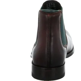 CLARKS craftarlo top Herren braun, 44 EU - 9.5 UK