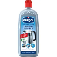 Durgol Universal Entkalker 750 ml