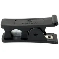MAGURA Bremsleitungsschneider schwarz