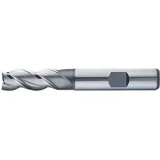 FORUM Schaftfräser Alu Din 844 B K Hsse 40 mm