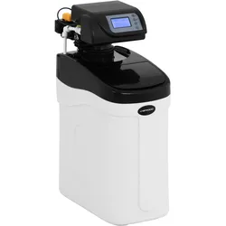 Uniprodo Entkalkungsanlage - 1-5 Personen - 6,5 L - 1,4-2,8 m3/h UNI_WATERSOFTENER_750