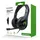 Bigben Interactive Stereo Gaming V1 für Xbox