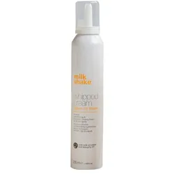 milk_shake Conditioning Whipped Cream 50ml