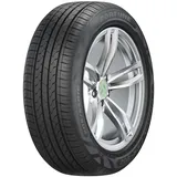 Fortune Sommerreifen FORTUNE 185/65 R14 86H M+S