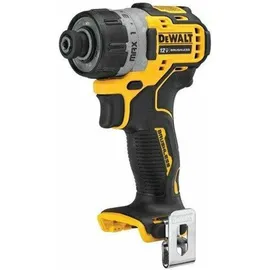 DeWalt DCF601D2