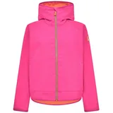 DERBE Jacke Peutby, in pink glo_tiger | Gr.: 40