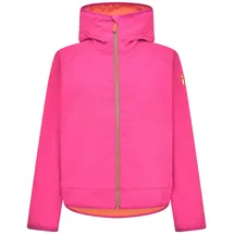 DERBE Jacke Peutby, in pink glo_tiger | Gr.: 40