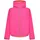 DERBE Jacke Peutby, in pink glo_tiger | Gr.: 40