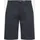 CAMEL ACTIVE Bermuda Shorts Blau 34