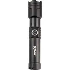 XCell Lunalux Slim