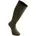 Active Socke 200 40-44