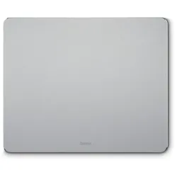 Mauspad (Aluminium) 126867