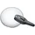 Silit Sicomatic t-plus Duo 2-tlg. schwarz