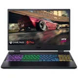 Acer Nitro 5 AN515-46-R7PE