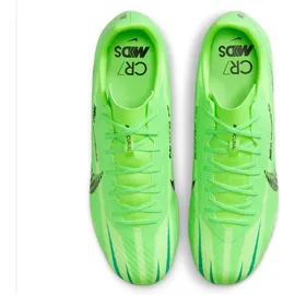 Nike Mercurial Vapor 15 Academy MG green strike/stadium green/schwarz 44,5