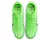 Nike Mercurial Vapor 15 Academy MG green strike/stadium green/schwarz 44,5