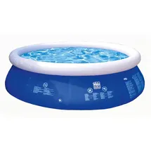 Happy People Quick Up Pool 240 x 63 cm