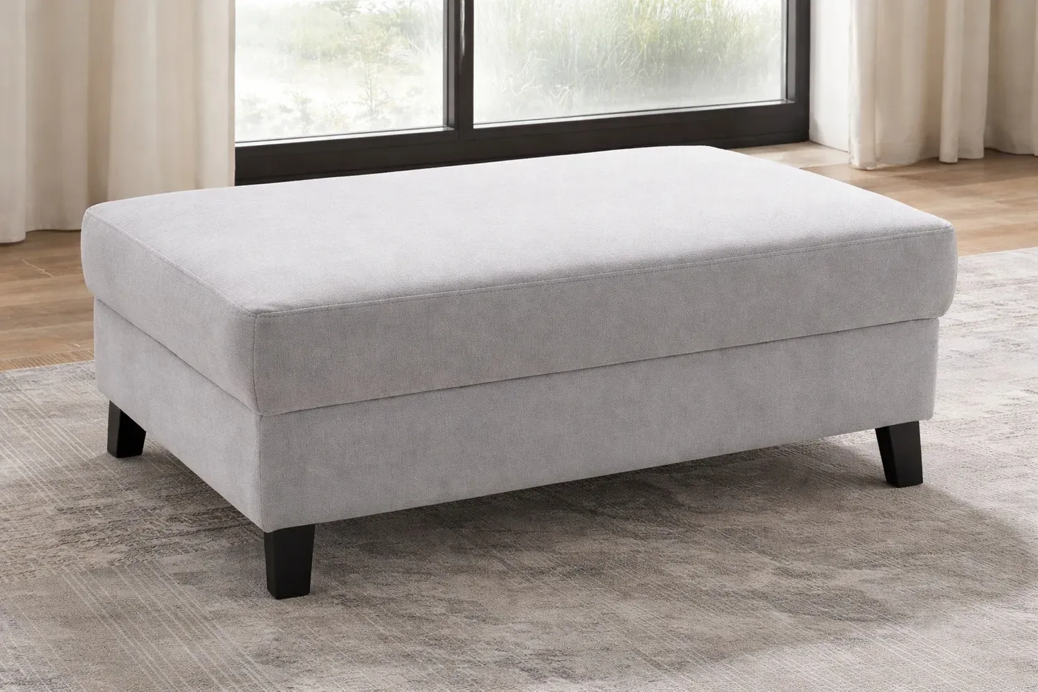 Dietsch Enjoy Hocker fest 33016