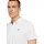 Tom Tailor Poloshirt weiß XL
