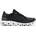 Running Größe 41 US 8 Schwarz