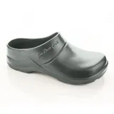 Lemigo Gartenclogs SRC aus EVA 45