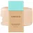 02 light n 30 ml
