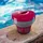 BWT Dosierschwimmer Marin 200 g
