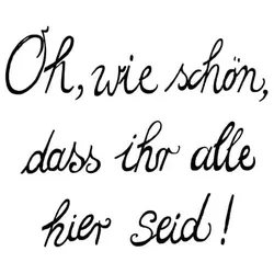 AVANTGARDE Motivserviette 33x33cm 4014995363633 AVANTGARDE
