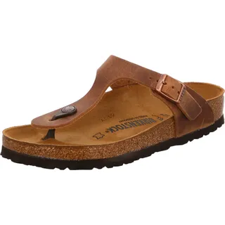 tabacco brown 40