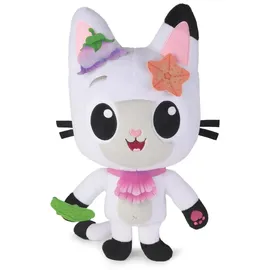 Spin Master Gabby‘s Dollhouse Interaktiver Plüsch Panda 33 cm Mehrfarbig