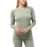 Jack Wolfskin Infinite WARM LS W