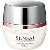 Sensai Cellular Performance Wrinkle Repair Cream 40 ml