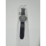 TISSOT Sonderkollektionen T135.417.37.051.00 Herrenchronograph