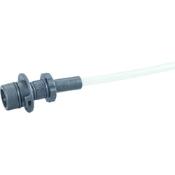 KS Tools, Fahrzeug Werkzeug, 160.0793