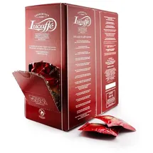 lucaffe venturelli Classic ESE Kaffeepads 150 St.