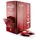 lucaffe venturelli Classic ESE Kaffeepads 150 St.
