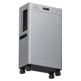 Zendure SolarFlow 4000 Mix AC+
