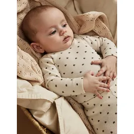 Lil' Atelier Name It Nbnlago KIM LS SLIM BODY Lil Noos - numeric_74