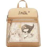 Anekke Memories Bunt