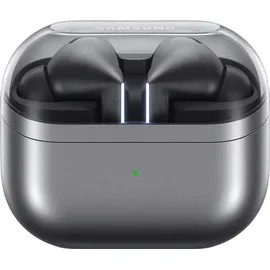 Samsung Galaxy Buds3 Pro silver