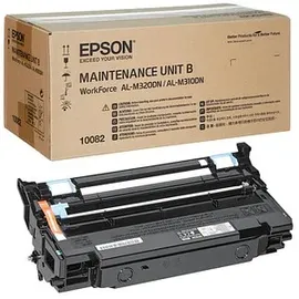 Epson Maintenance Kit Unit B C13S110082