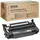 Epson Maintenance Kit Unit B C13S110082