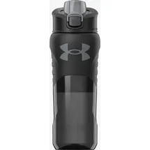 Under Armour Clarity Schwarz 0,7 l