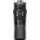 Under Armour Clarity Schwarz 0,7 l